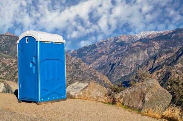 Best Porta potty rental near me  in Maple Heights Lake Desire, WA