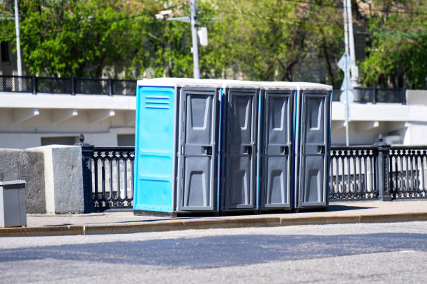 Best Local porta potty services  in Maple Heights Lake Desire, WA